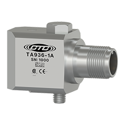 TA936